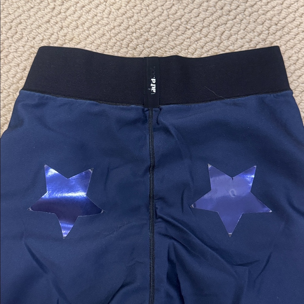 Ultracor leggings xs - Picture 4 of 4
